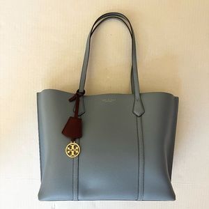 Tory Burch Perry Tote Bag